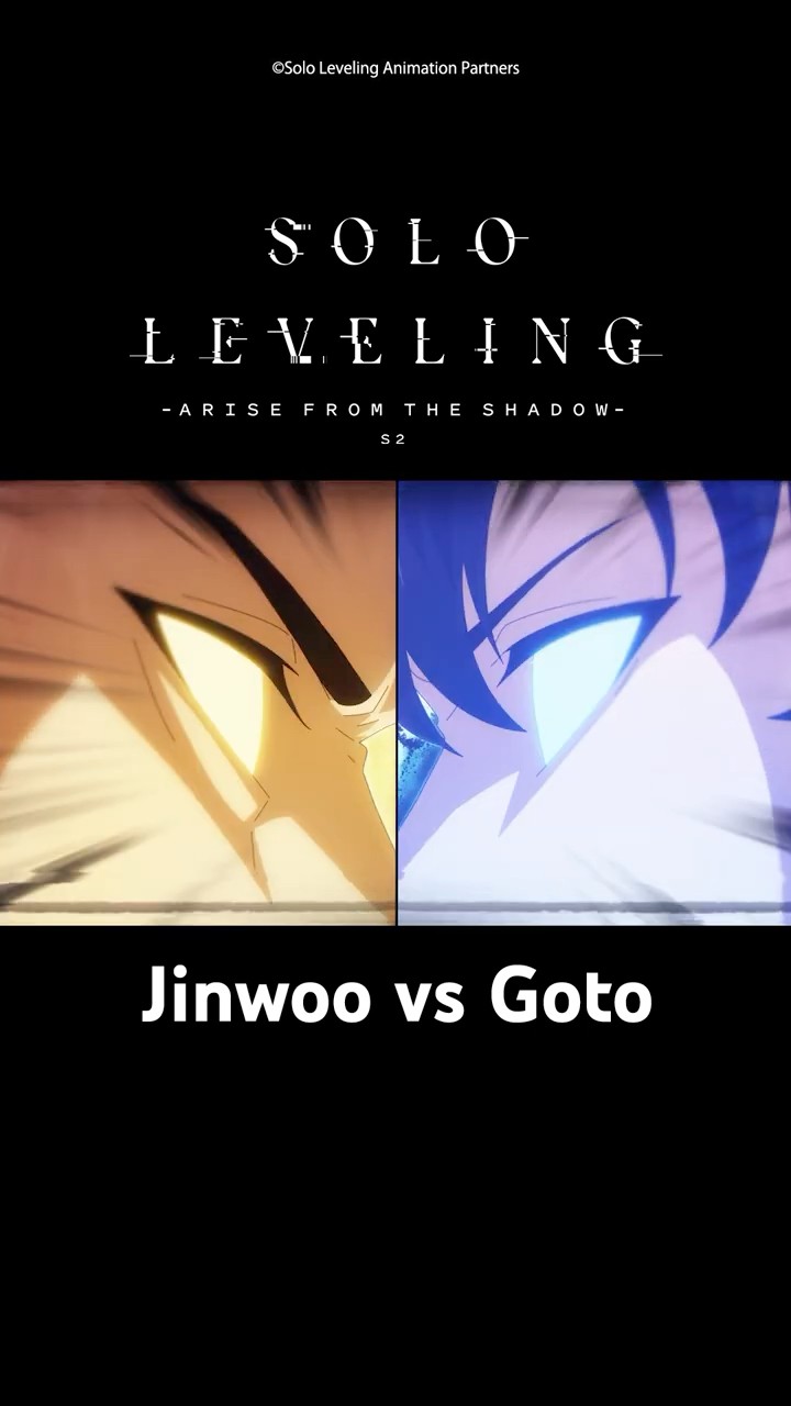 They forgot they were sparring!